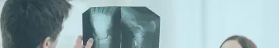 orthopaedic