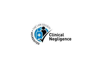 clinical negligence