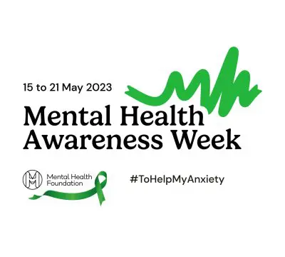 mental health awareness